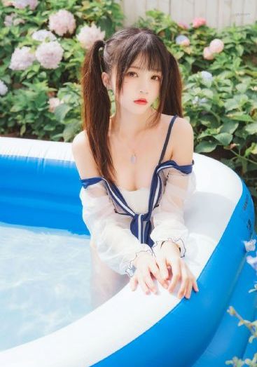 手机电影网址_720免费电视剧
