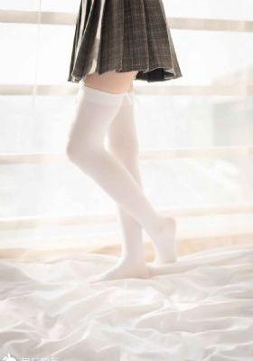 骑骑女上司_1080P手机免费观看完整