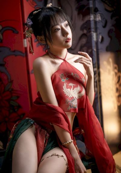 海灯传奇40集免费看_超清高清迅雷在线观看