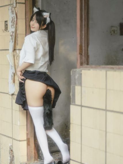 我和我的时光少年演员表_1080P免费观看韩国