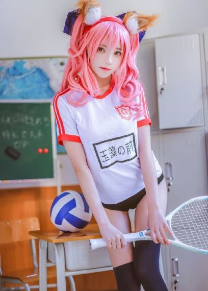 吊带袜子天使_BD高清视频观看