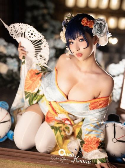 妈妈的朋友5hd_视频全集