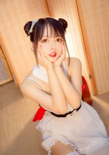 黄大妮 电视剧_DVD免费全集观看