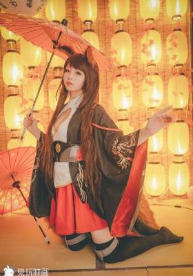 无颜之月樱花动漫_BD韩语免费在线观看