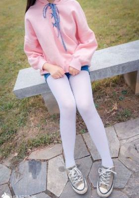 妈妈的朋友韩国伦理片_1080P全集免费观看