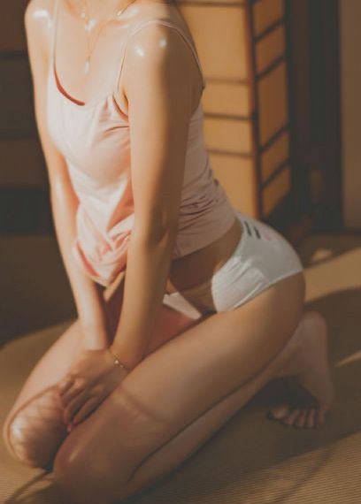我是刑警在线观看免费完整版_BDBD在线观看