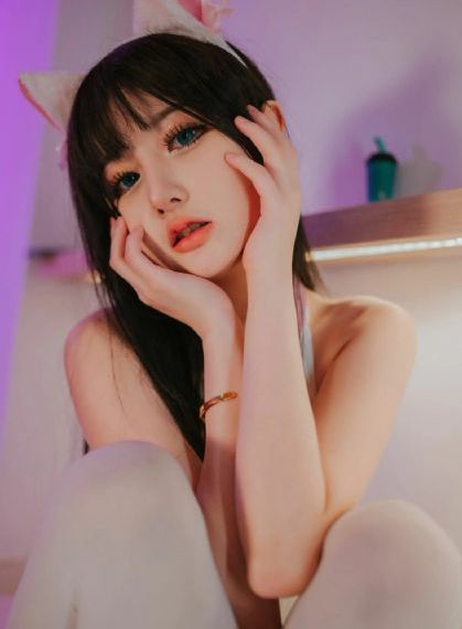 爱你恨你更想你_720全集免费观看