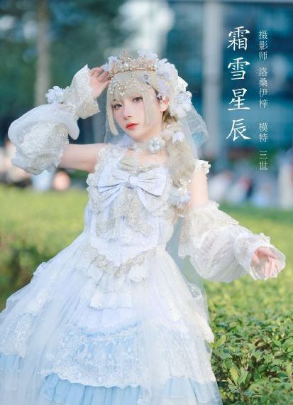 双性将军粗壮h灌满怀孕_1080P完整版观看