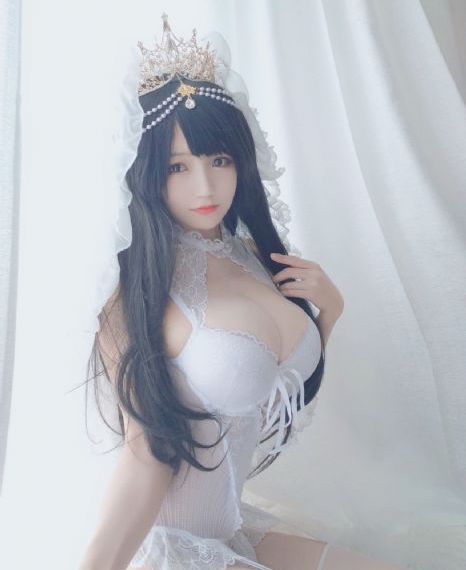 拳击手与吸血鬼动漫12集免费观看_1080P神马在线观看