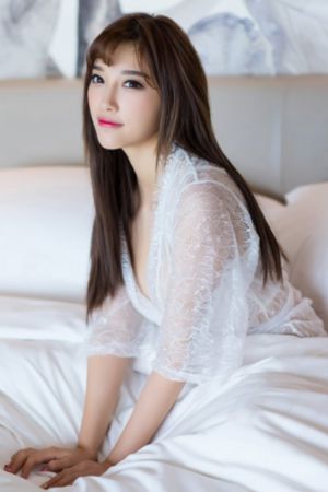 我女友的妈妈在线观看_BD电影在线观看