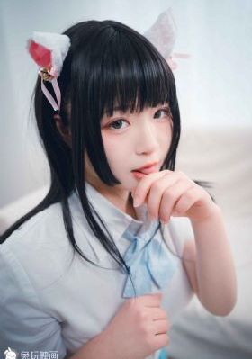 邻居家的阿奈特小姐_BD韩语BD在线观看