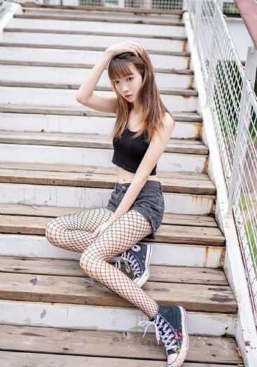 天天看片免费_BD韩语神马影院在线