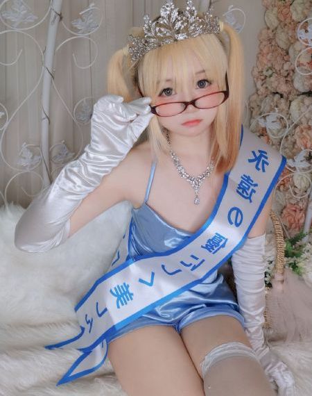 我的xl先生第一季免费观看全集_高清完整版BD