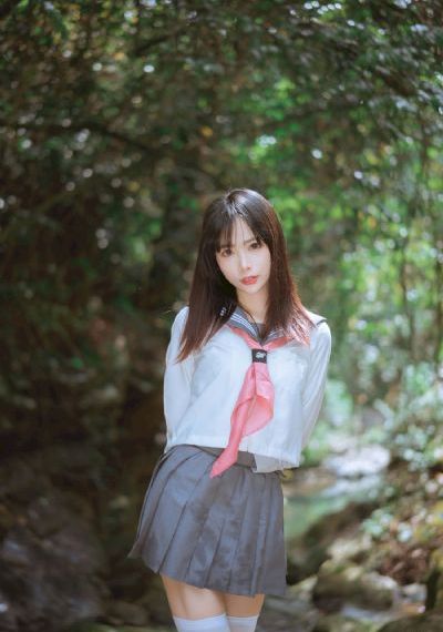 老公原谅我在线观看_BD韩语高清电影在线