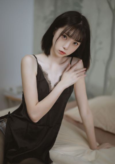 麻花电视剧影视_BD英语在线观看完整版