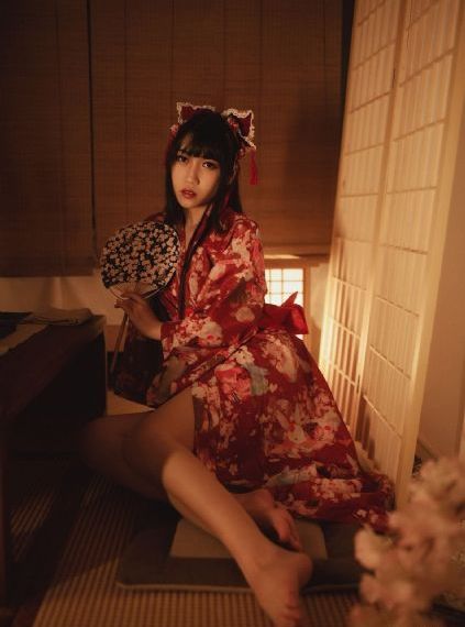 电视剧战狼战狼_4K电影全集观看