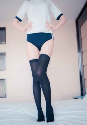 第一次的人_1080P高清完整版