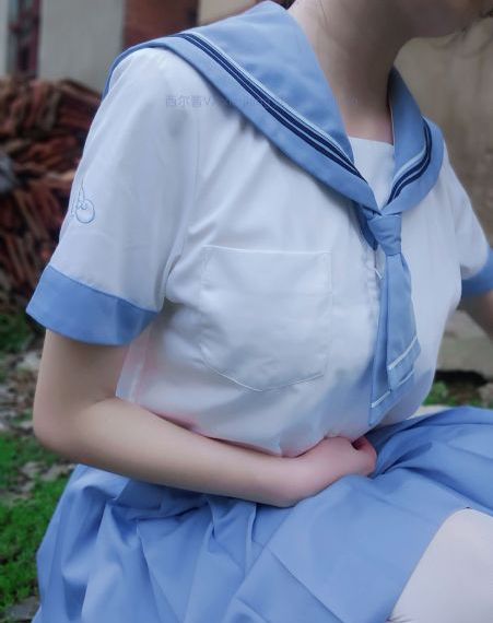 阿里巴巴电影_BD韩语高清视频观看