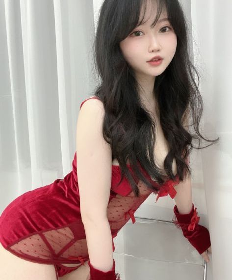 女教师日记电影_HD高清完整版