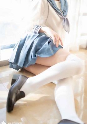 藏娇短剧全集免费观看_DVD全集免费播放