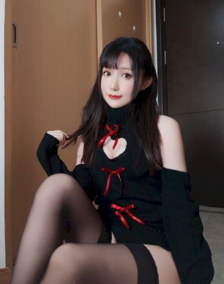 大明王朝1566_剧情片在线观看完整版