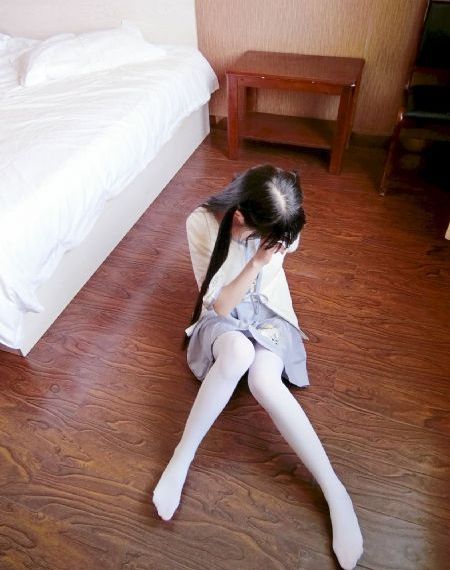 国产精品爽爽久久久久久蜜臀_在线观看电视剧
