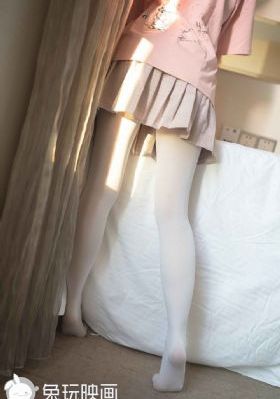今生有你30集免费观看完整版_1080P迅雷电影在线