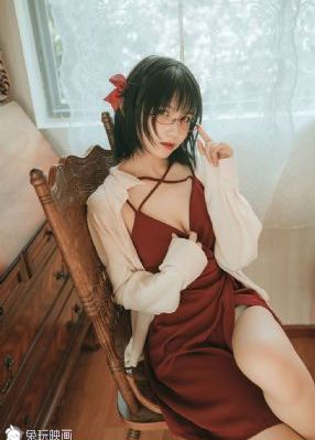 骑骑上司妻电影_短视频完整无删减版