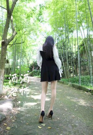 小妖精你喷的到处都是视频_DVD完整在线观看