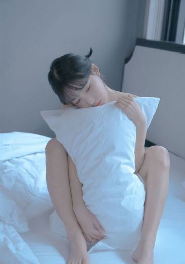 刘青慕晚晴电视剧全集免费观看_1080高清在线