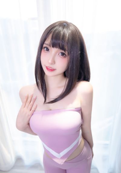 情事2_在线播放高清