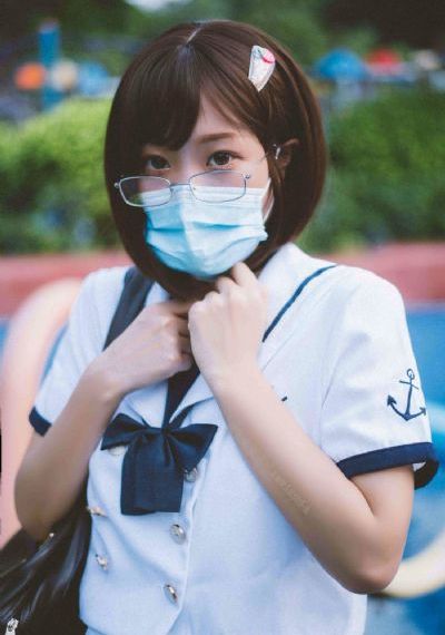 踏步青春_剧情片在线观看完整版