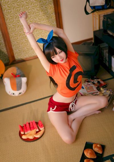 家乡影视_DVD免费高清观看