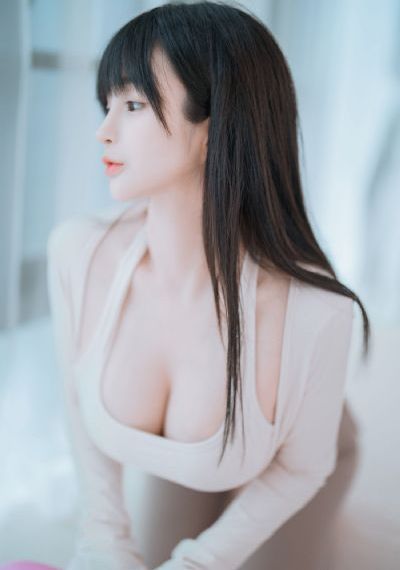 神马影院手机在线看_免费手机在线看片