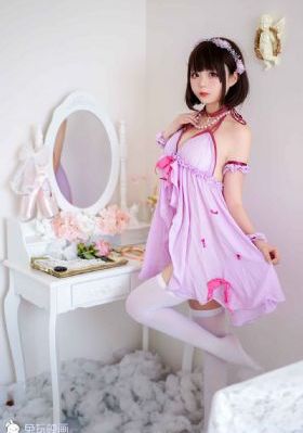 免费久_剧情片神马在线观看