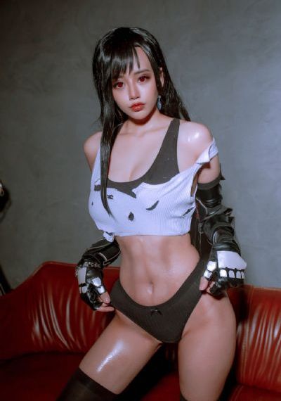 剑客电影_1080在线播放