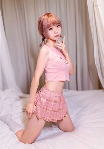 电影阴齿_1080在线视频观看