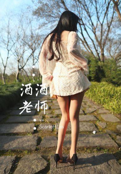 在线影院免费观看_1080PHD在线观看