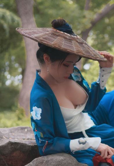 变态生理研究会_720在线观看视频