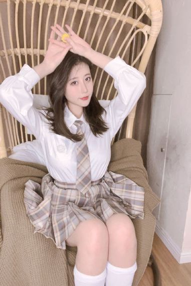龙一你要怎样电视剧免费观看_超清在线播放