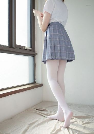 彩虹男gary视频2022_158分钟完整版动漫免费观看