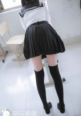 美剧女子监狱_4K在线视频观看