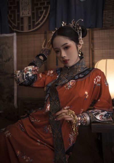 善良的小姨子4在线观看_BD国语免费观看电视剧