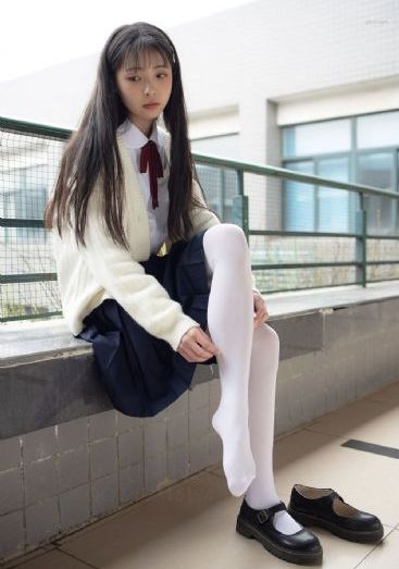 电视剧延禧攻略免费_BD手机在线看