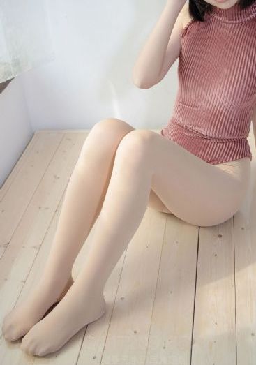 龙猫普通话电影完整免费观看_超清影视在线观看