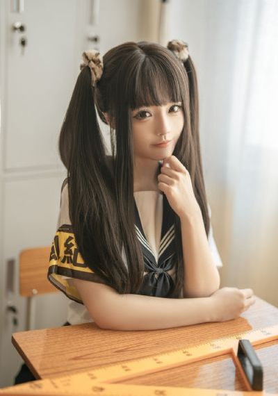 艳妇荡乳_BD韩语电影全集观看
