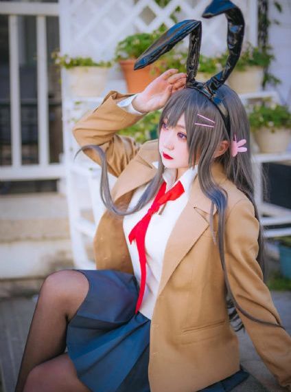第十九年电视剧免费观看完整版_BD英语动漫免费观看