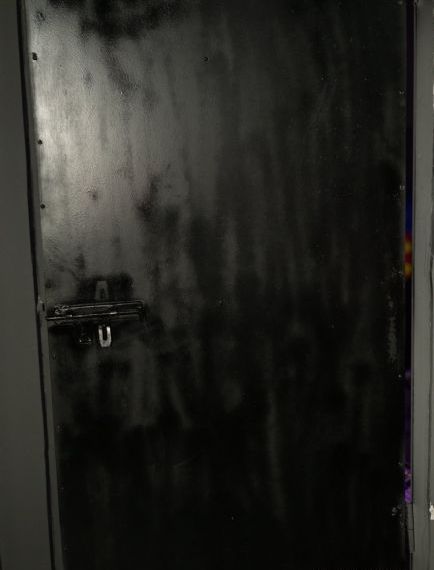 食人恋 电影_1080高清完整版播放