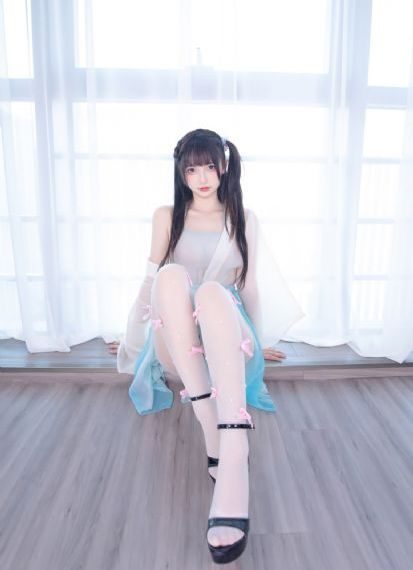 猪猡之王 电视剧_BD高清完整版播放