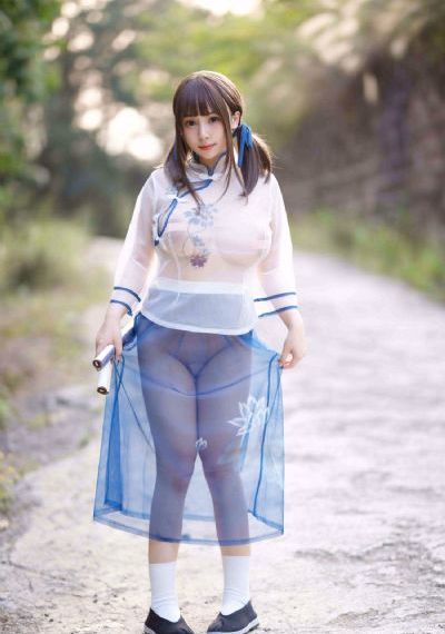 诱人的女邻居_剧情片免费全集观看